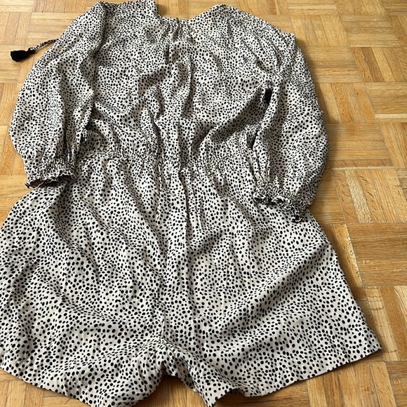 Beachgold - Picture 6 of 15